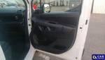 Citroën Berlingo III 1.5 BlueHDi MR`18 E6.2 2.4t Aukcja 303790 - grafika 53