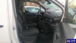 Citroën Berlingo III 1.5 BlueHDi MR`18 E6.2 2.4t Aukcja 303790 - grafika 55