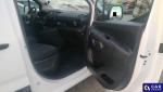 Citroën Berlingo III 1.5 BlueHDi MR`18 E6.2 2.4t Aukcja 303790 - grafika 56