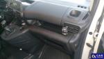 Citroën Berlingo III 1.5 BlueHDi MR`18 E6.2 2.4t Aukcja 303790 - grafika 60