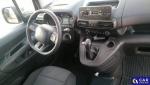 Citroën Berlingo III 1.5 BlueHDi MR`18 E6.2 2.4t Aukcja 303790 - grafika 61