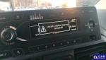 Citroën Berlingo III 1.5 BlueHDi MR`18 E6.2 2.4t Aukcja 303790 - grafika 63