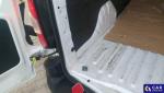 Citroën Berlingo III 1.5 BlueHDi MR`18 E6.2 2.4t Aukcja 303790 - grafika 73