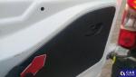 Citroën Berlingo III 1.5 BlueHDi MR`18 E6.2 2.4t Aukcja 303790 - grafika 81