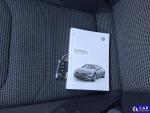 Volkswagen Arteon 2.0 TSI MR`21 E6d Aukcja 304047 - grafika 101