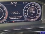 Volkswagen Arteon 2.0 TSI MR`21 E6d Aukcja 304047 - grafika 9