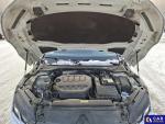 Volkswagen Arteon 2.0 TSI MR`21 E6d Aukcja 304047 - grafika 11