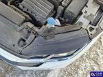 Volkswagen Arteon 2.0 TSI MR`21 E6d Aukcja 304047 - grafika 14