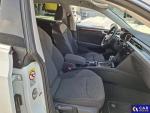 Volkswagen Arteon 2.0 TSI MR`21 E6d Aukcja 304047 - grafika 30