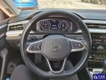 Volkswagen Arteon 2.0 TSI MR`21 E6d Aukcja 304047 - grafika 31