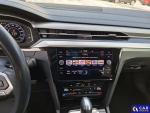 Volkswagen Arteon 2.0 TSI MR`21 E6d Aukcja 304047 - grafika 33