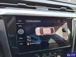 Volkswagen Arteon 2.0 TSI MR`21 E6d Aukcja 304047 - grafika 34