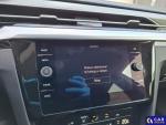 Volkswagen Arteon 2.0 TSI MR`21 E6d Aukcja 304047 - grafika 35