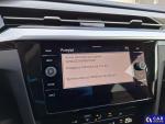 Volkswagen Arteon 2.0 TSI MR`21 E6d Aukcja 304047 - grafika 36