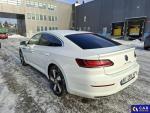 Volkswagen Arteon 2.0 TSI MR`21 E6d Aukcja 304047 - grafika 4