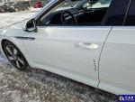 Volkswagen Arteon 2.0 TSI MR`21 E6d Aukcja 304047 - grafika 59