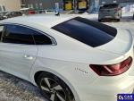 Volkswagen Arteon 2.0 TSI MR`21 E6d Aukcja 304047 - grafika 66