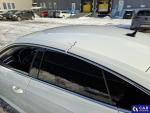 Volkswagen Arteon 2.0 TSI MR`21 E6d Aukcja 304047 - grafika 68