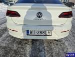 Volkswagen Arteon 2.0 TSI MR`21 E6d Aukcja 304047 - grafika 72