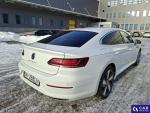 Volkswagen Arteon 2.0 TSI MR`21 E6d Aukcja 304047 - grafika 3