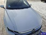 Volkswagen Arteon 2.0 TSI MR`21 E6d Aukcja 304047 - grafika 87