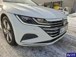 Volkswagen Arteon 2.0 TSI MR`21 E6d Aukcja 304047 - grafika 90