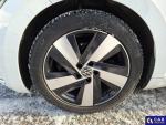 Volkswagen Arteon 2.0 TSI MR`21 E6d Aukcja 304047 - grafika 93