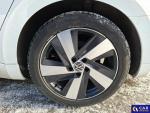Volkswagen Arteon 2.0 TSI MR`21 E6d Aukcja 304047 - grafika 94
