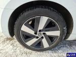 Volkswagen Arteon 2.0 TSI MR`21 E6d Aukcja 304047 - grafika 95