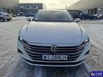 Volkswagen Arteon 2.0 TSI MR`21 E6d Aukcja 304047 - grafika 6