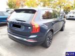 Volvo XC 90 Ultimate Bright Recharge Plug- Aukcja 303606 - grafika 2