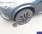 Volvo XC 90 Ultimate Bright Recharge Plug- Aukcja 303606 - grafika 18