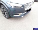 Volvo XC 90 Ultimate Bright Recharge Plug- Aukcja 303606 - grafika 30
