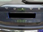 Volvo XC 90 Ultimate Bright Recharge Plug- Aukcja 303606 - grafika 32