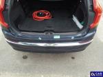 Volvo XC 90 Ultimate Bright Recharge Plug- Aukcja 303606 - grafika 35