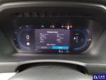 Volvo XC 90 Ultimate Bright Recharge Plug- Aukcja 303606 - grafika 5