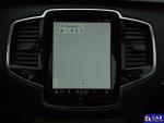 Volvo XC 90 Ultimate Bright Recharge Plug- Aukcja 303606 - grafika 6