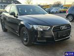 Audi A3 Sportback design Aukcja 303607 - grafika 2