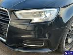 Audi A3 Sportback design Aukcja 303607 - grafika 20