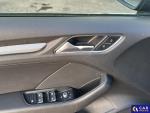 Audi A3 Sportback design Aukcja 303607 - grafika 6
