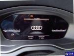 Audi Q5 40 TDI quattro S line Aukcja 303608 - grafika 5