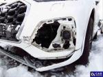 Audi Q5 40 TDI quattro S line Aukcja 303608 - grafika 7
