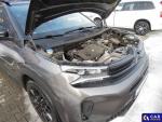 Citroën C5 Aircross 1.5 HDI MR`22 E6.3/4 Aukcja 306415 - grafika 13