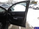 Citroën C5 Aircross 1.5 HDI MR`22 E6.3/4 Aukcja 306415 - grafika 25
