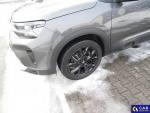 Citroën C5 Aircross 1.5 HDI MR`22 E6.3/4 Aukcja 306415 - grafika 27