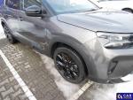 Citroën C5 Aircross 1.5 HDI MR`22 E6.3/4 Aukcja 306415 - grafika 29