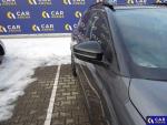 Citroën C5 Aircross 1.5 HDI MR`22 E6.3/4 Aukcja 306415 - grafika 34