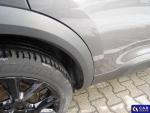 Citroën C5 Aircross 1.5 HDI MR`22 E6.3/4 Aukcja 306415 - grafika 38