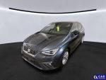 Seat Ibiza FR Aukcja 303609 - grafika 1