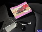 Seat Ibiza FR Aukcja 303609 - grafika 11